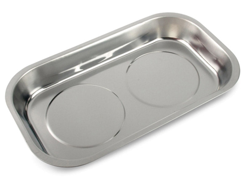 Bandeja imán katana 240x140mm