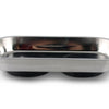 Bandeja imán katana 240x140mm