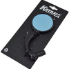 Katana midi space spy mirror