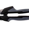 Katana power-blade cable pliers