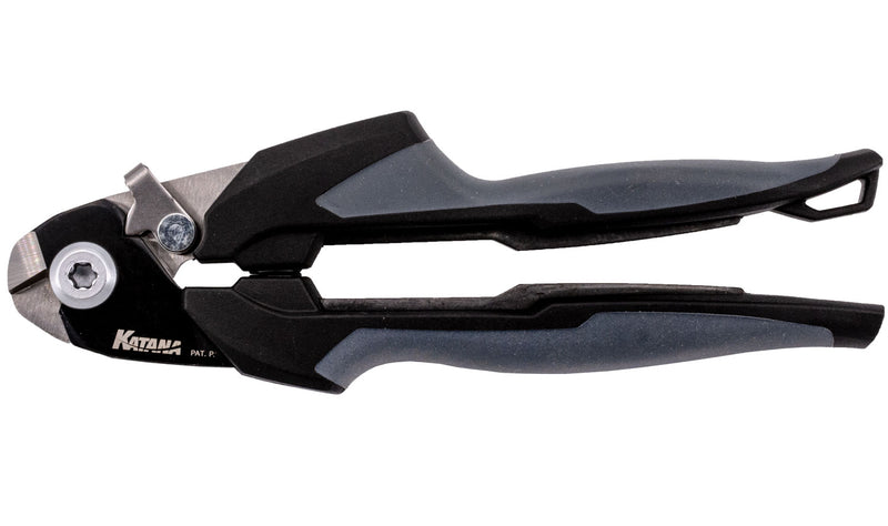 Pinza per cavi Katana Power Blade