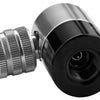 Pompa per mini bici ibrida co2 combinata cnc Katana Taifun S