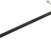 Katana derailleur hanger gauge adjustment tool