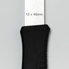 Katana bottom bracket tool for sram dub rotor race face