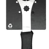 Katana bottom bracket tool for sram dub rotor race face