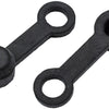 Cappucci protettivi Katana per capezzolo di spurgo (2 pezzi)