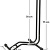 Katana sds-1 display stand 20 -29