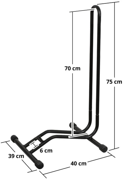 Katana sds-1 display stand 20 -29