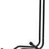 Katana sds-1 display stand 20 -29