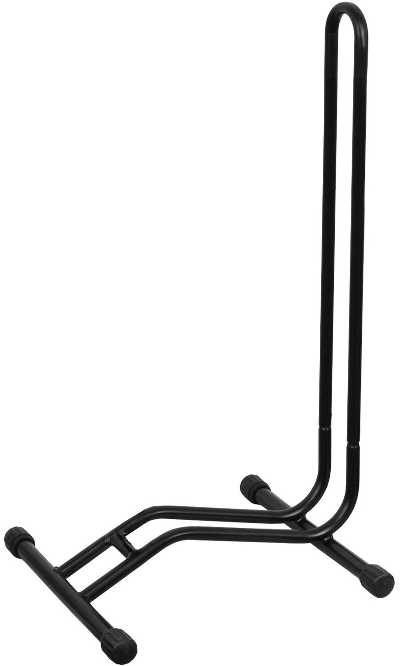 Katana sds-1 display stand 20 -29