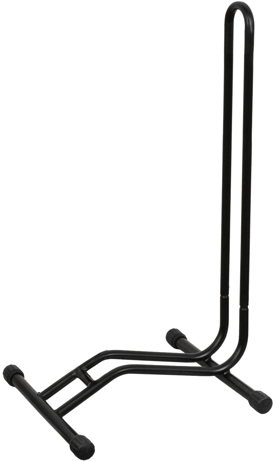 Espositore Katana SDS-2 20 -29 XL