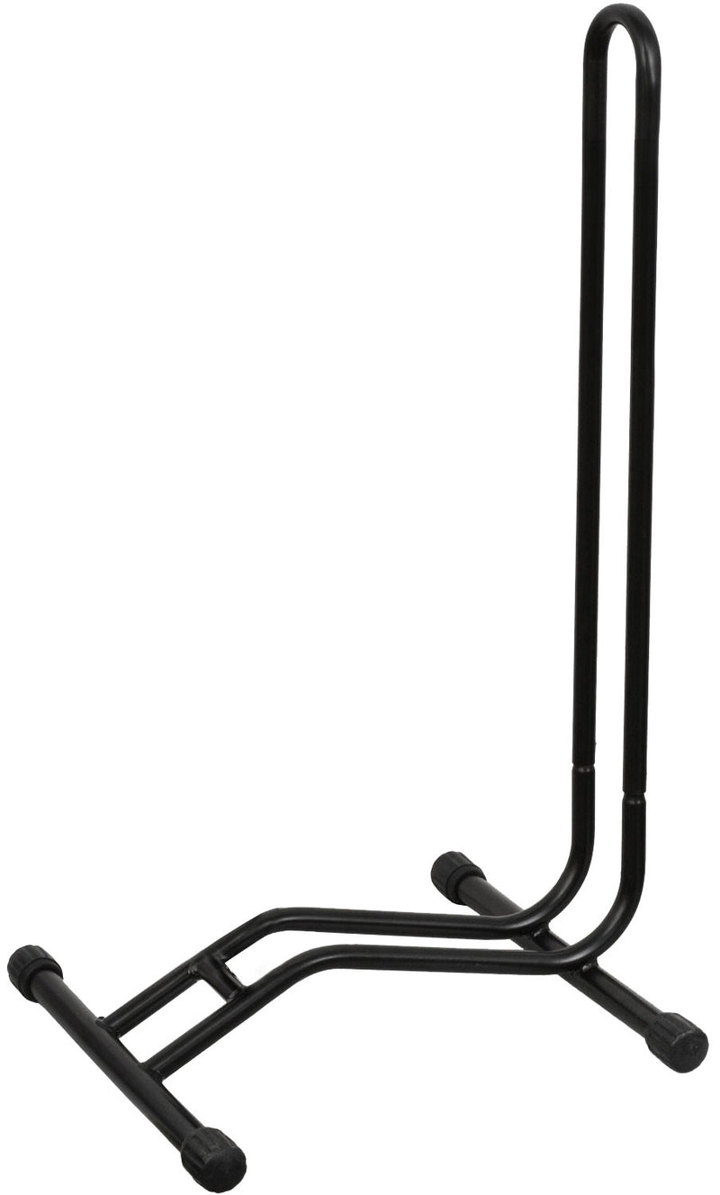 Espositore Katana SDS-2 20 -29 XL