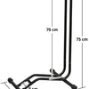 Espositore Katana SDS-2 20 -29 XL