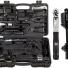 Katana tc-4 professional tool box