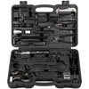 Katana tc-4 professional tool box