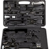 Maleta de herramientas Katana TC-5