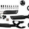 Maleta de herramientas Katana TC-5