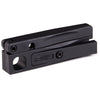 Herramienta Katana hcp-1 para mangueras hidráulicas 2 en 1