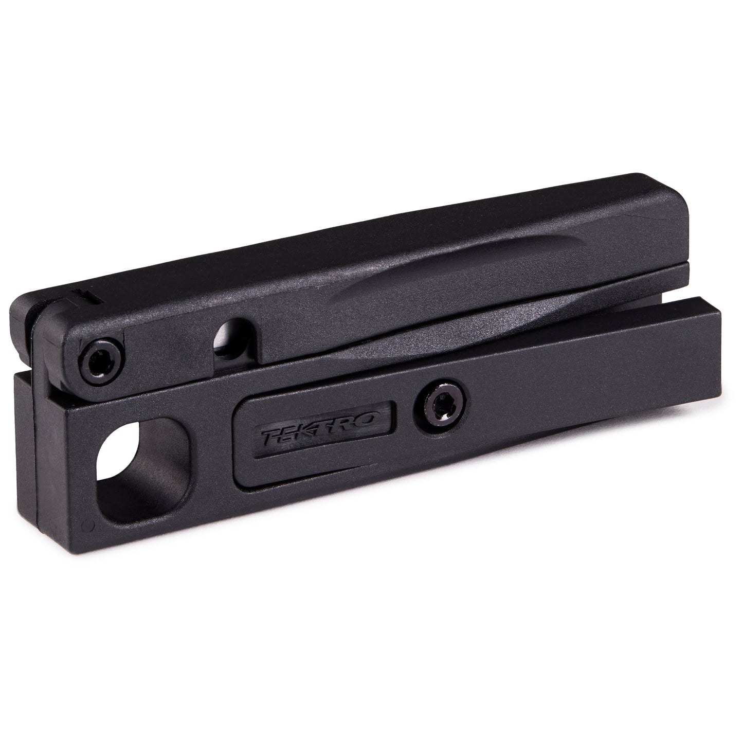 Herramienta Katana hcp-1 para mangueras hidráulicas 2 en 1