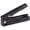 Herramienta Katana hcp-1 para mangueras hidráulicas 2 en 1