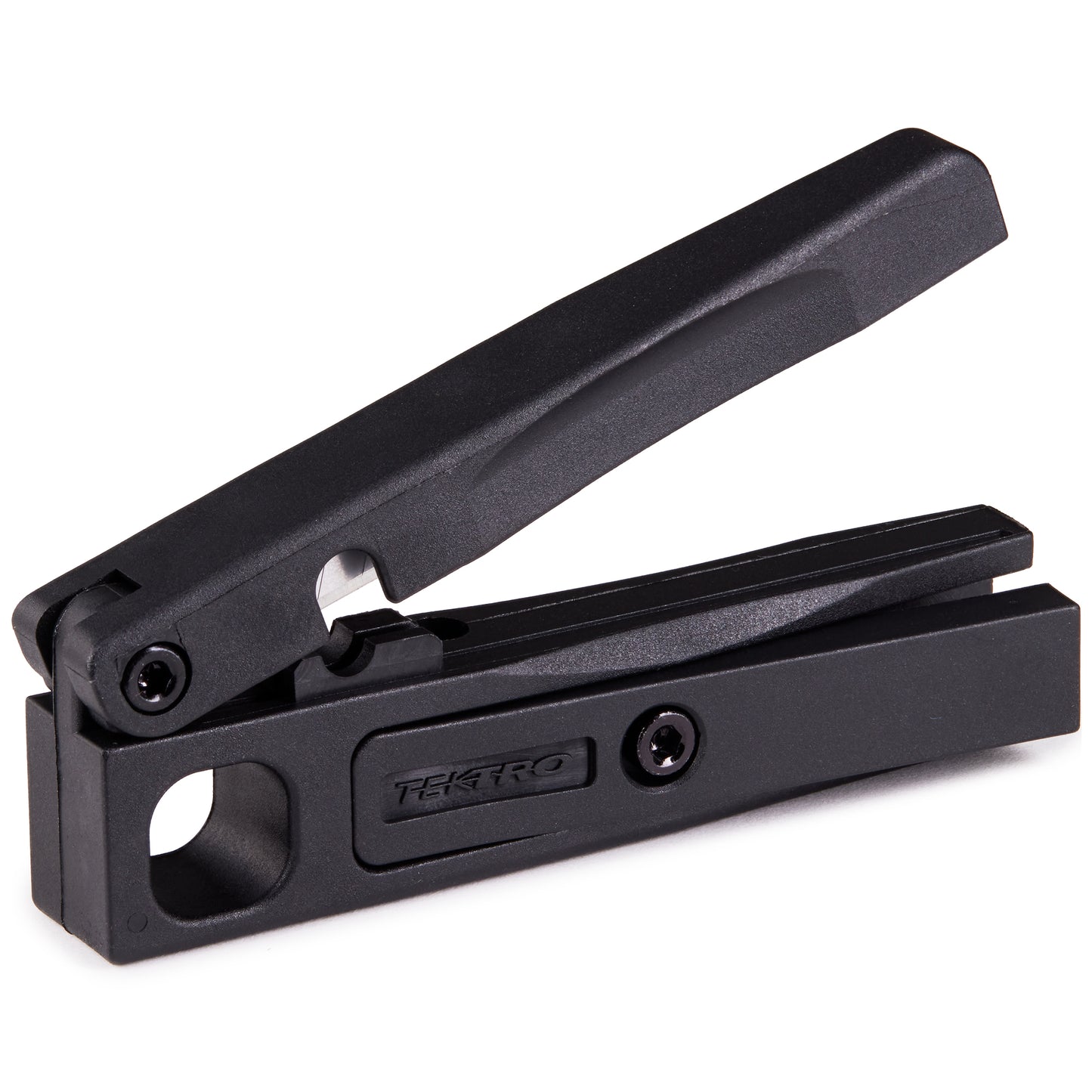 Herramienta Katana hcp-1 para mangueras hidráulicas 2 en 1