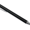 Katana telescope magnetic gripper