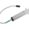 Katana tf-2 tubeless filler injector 60 ml