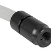 Katana tf-2 tubeless filler injector 60 ml