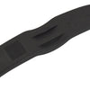 Desmontador de neumáticos Katana TL-1 MTB ATB