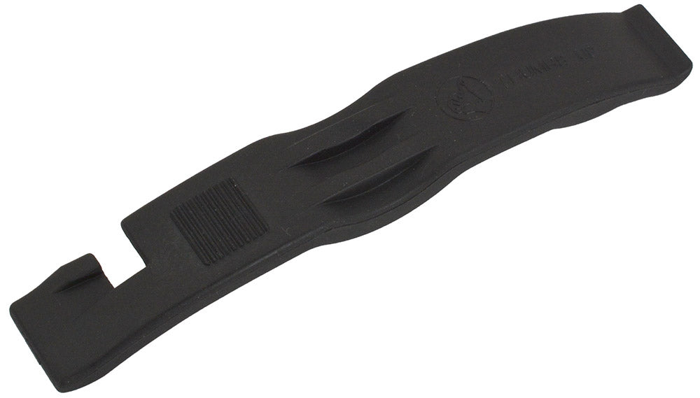Desmontador de neumáticos Katana TL-1 MTB ATB