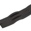 Desmontador de neumáticos Katana TL-1 MTB ATB