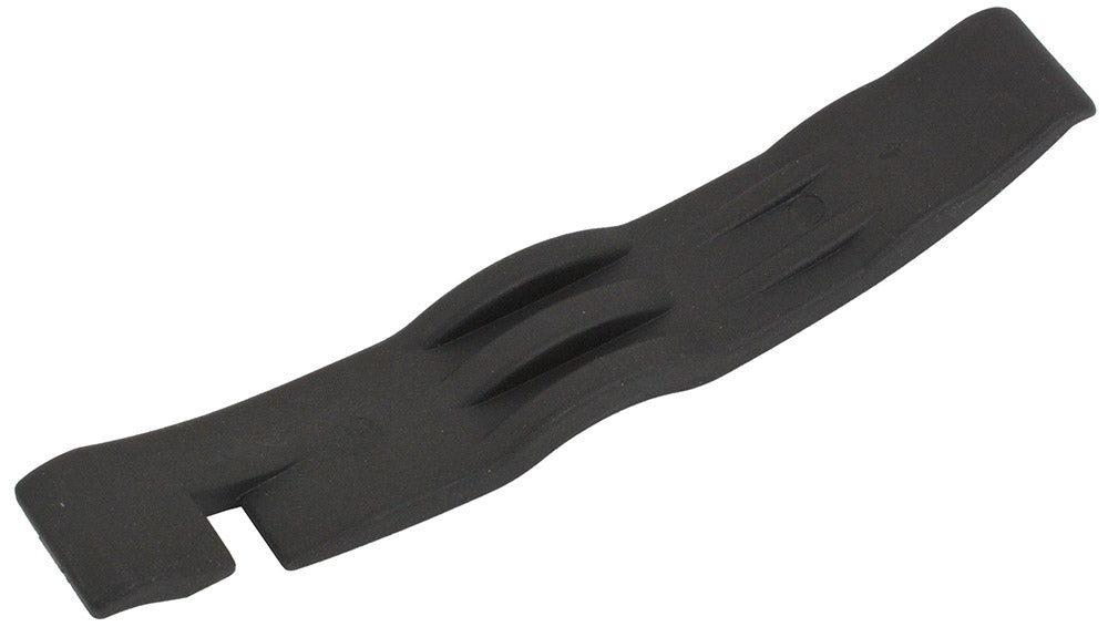 Desmontador de neumáticos Katana TL-1 MTB ATB