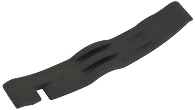 Katana tl-1 mtb atb tyre lever