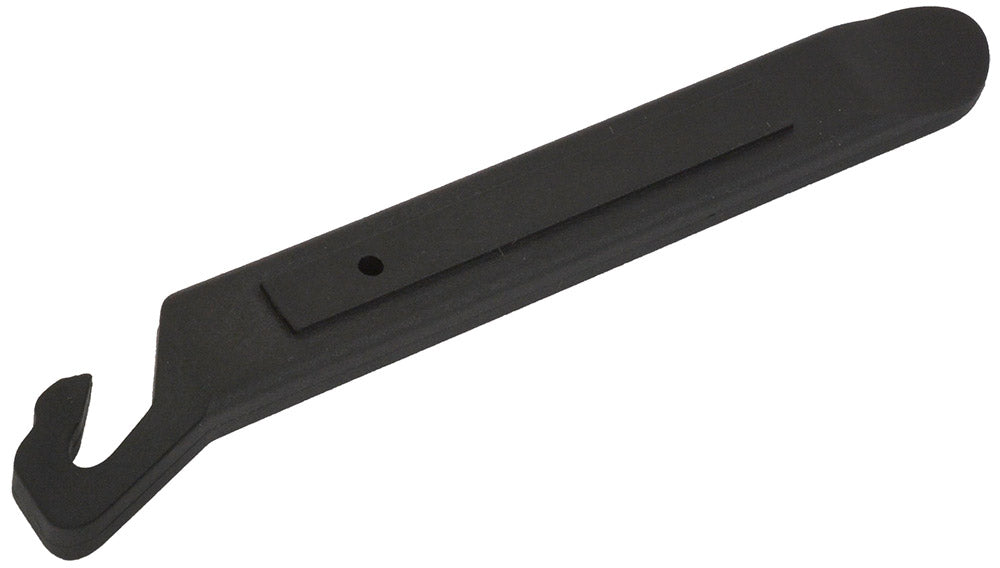 Desmontadora de neumáticos de carreras Katana TL-2