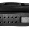 Katana tl-3 3-piece tyre lever set reinforced