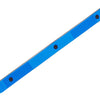 Leva per pneumatici Katana tl-5 in metallo con copertura protettiva in plastica 380 mm