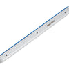Leva per pneumatici Katana tl-5 in metallo con copertura protettiva in plastica 380 mm