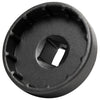 Adaptador de herramienta Katana para pedalier sram dub rotor race face