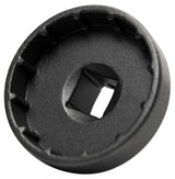 Adattatore per strumento Katana per movimento centrale Sram Dub Rotor Race Face - afbeelding 1