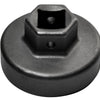 Adaptador de herramienta Katana para pedalier sram dub rotor race face