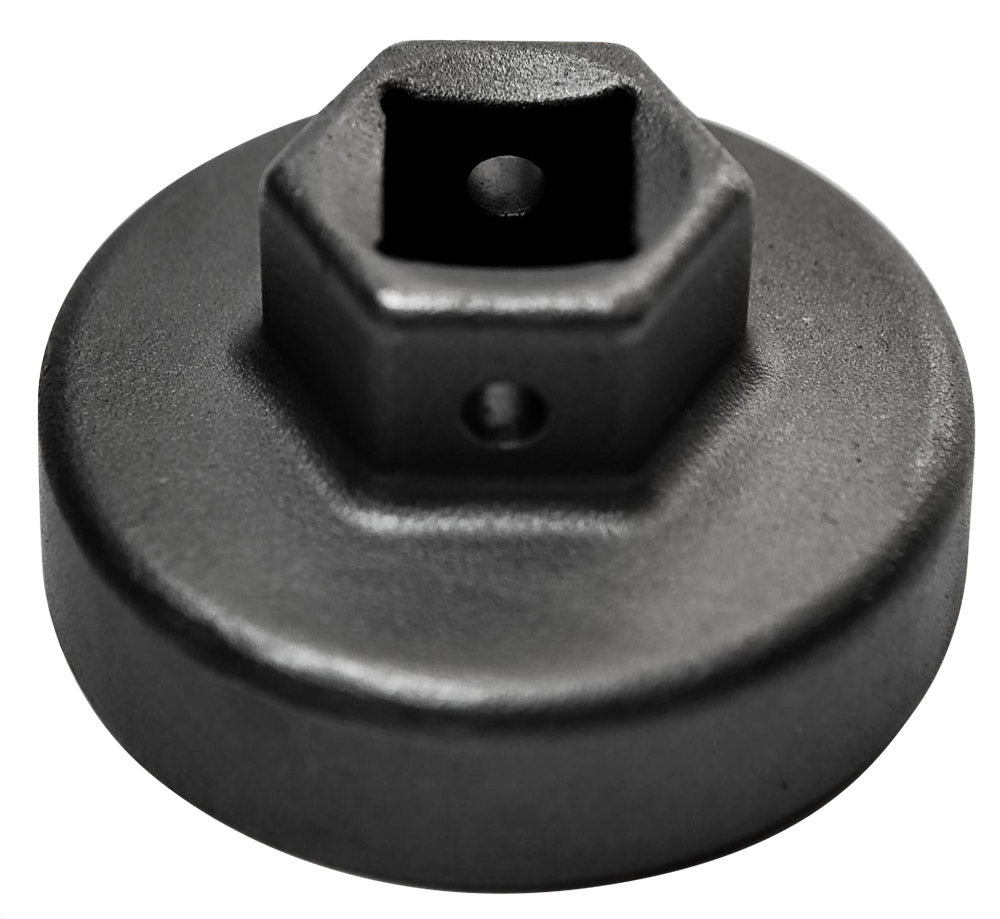 Adaptador de herramienta Katana para pedalier sram dub rotor race face