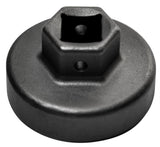 Adattatore per strumento Katana per movimento centrale Sram Dub Rotor Race Face - afbeelding 2