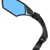 Katana trekking space hd mirror left