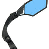 Katana trekking space hd mirror right
