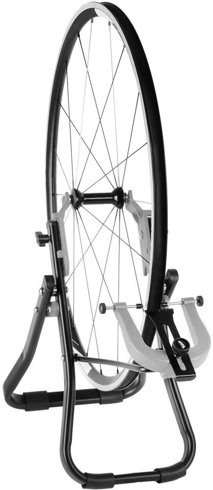 Soporte de alineación Katana TS-1