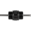 Katana tubeless fix tire repair kit