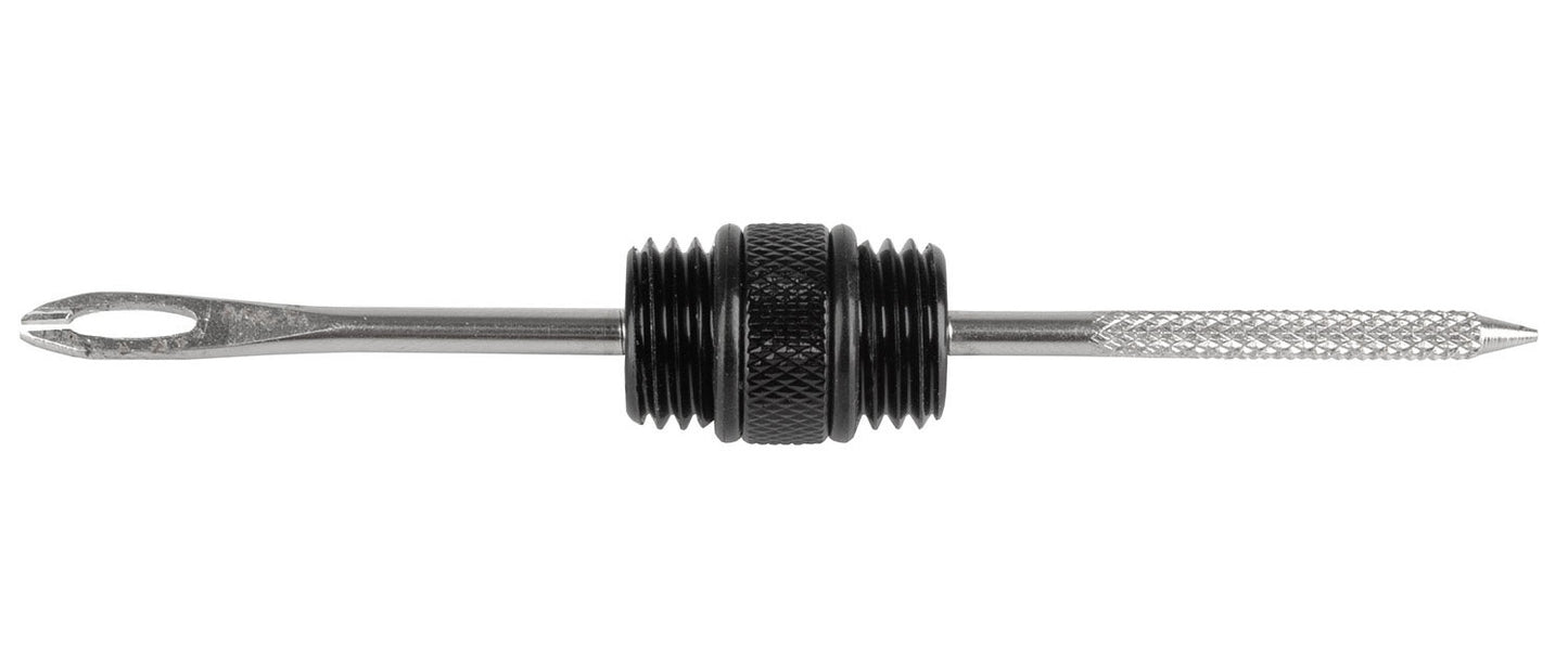 Katana tubeless fix tire repair kit
