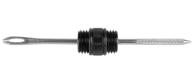 Katana tubeless fix tire repair kit