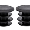 Tapones universales para manillar Katana