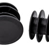 Tapones universales para manillar Katana
